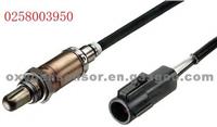 0258003950 Oxygen Sensor Ford