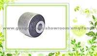 MR112891 Used For Mitsubishi Rubber Bushing