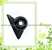 MR198381 For Mitsubishi Rubber Engine Mount