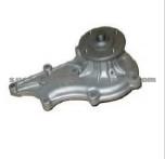 Water Pump For TOYOTA 16120-69015