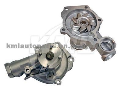 Water Pump WP7320 for MITSUBISHI