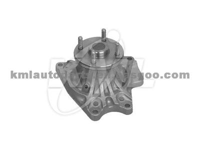 Water Pump WP7334 for MITSUBISHI