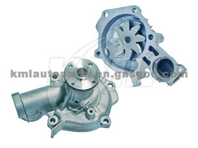 Water Pump WP7318 for MITSUBISHI