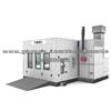 Standard Model Spray Booth, Airbrush Spray Booths ---YK-360 MODEL