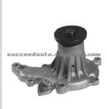 Water Pump For TOYOTA 16110-15010