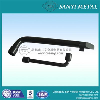 Hand Socket Sets Socket Wrenches Impact Sockets