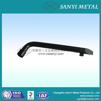 Socket Wrenches Hand Wrenches Quality Hand Tools