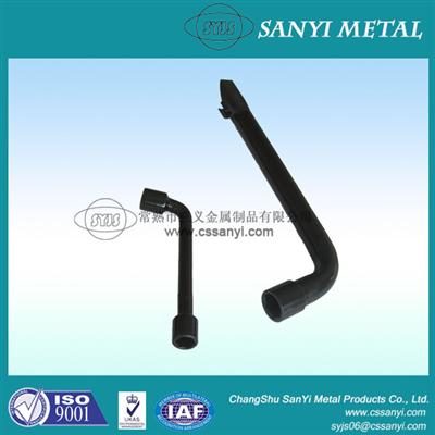 Cheap Wrenches Quality Wrench Torque Wrench Set