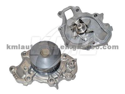 Water Pump WP7315 for MITSUBISHI