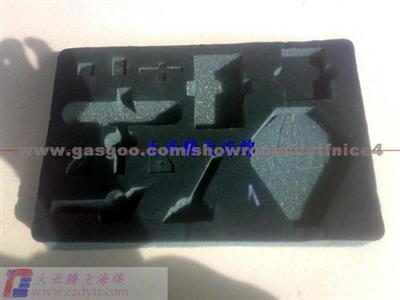 Packing Sponge Mat/Sotf Play Sponge Mat /Anti-Shock Sponge