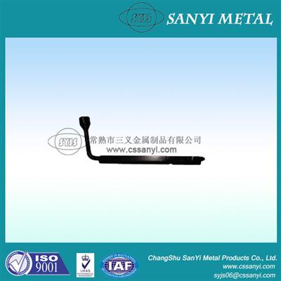 Hand Tools Socket Wrench Tool Sets For Sale