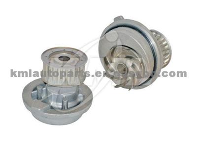 Water Pump WP5205 for OPEL/VAUXHALL