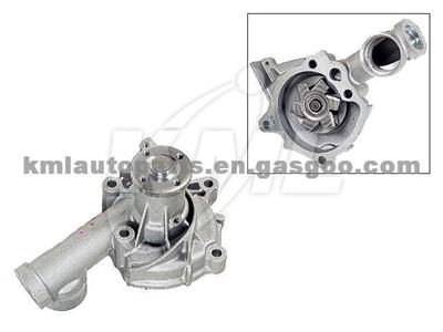 Water Pump WP7304 for MITSUBISHI