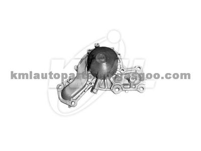 Water Pump WP7335 for MITSUBISHI