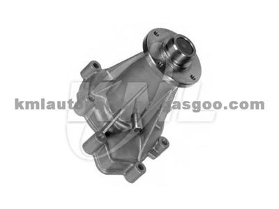 Water Pump WP1828 for MERCEDES-BENZ