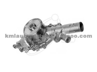 Water Pump WP1825 for MERCEDES-BENZ