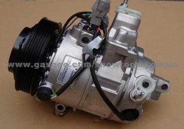 New 7SBU16C Auto Ac Compressor For Toyota Lexus-LS430-GS430-SC430