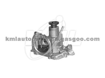 Water Pump WP1869 for MERCEDES-BENZ