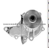 Water Pump For TOYOTA 16120-34140