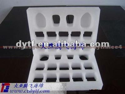 Multi Purpose Packing Sponge