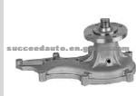 Water Pump For TOYOTA 16100-39345