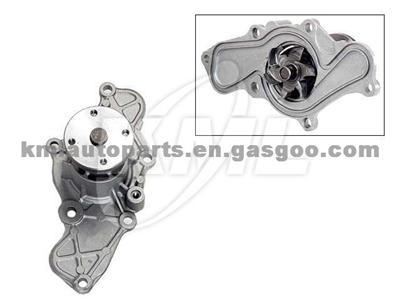 Water Pump WP6803 for MAZDA