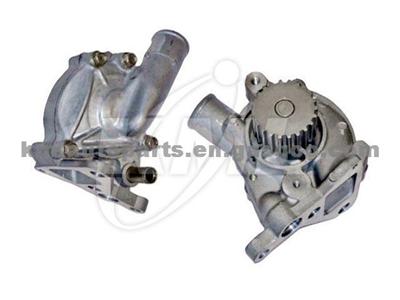 Water Pump WP6812 for MAZDA