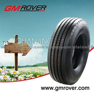 Tire tyre truck tire TBR 11r22.5 315/80r22.5