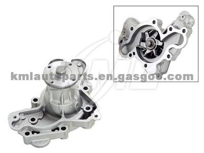 Water Pump WP6819 for MAZDA