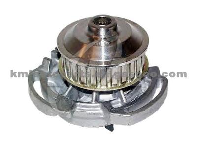 Water Pump WP2105 for VOLKSWAGEN