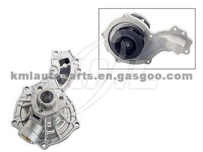 Water Pump WP1106 for VOLKSWAGEN