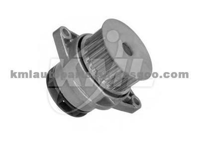 Water Pump WP2104 for VOLKSWAGEN