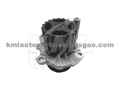 Water Pump WP1136 for VOLKSWAGEN