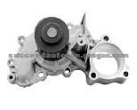 Water Pump For TOYOTA 16100-69187