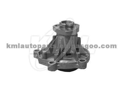 Water Pump WP2206 for VOLKSWAGEN