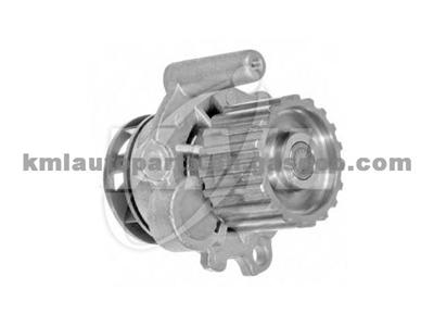 Water Pump WP2101 for VOLKSWAGEN