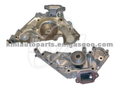 Water Pump WP7130 for TOYOTA