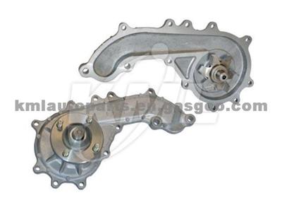 Water Pump WP7175 for TOYOTA