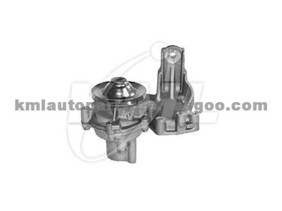 Water Pump WP2146 for SCANIA