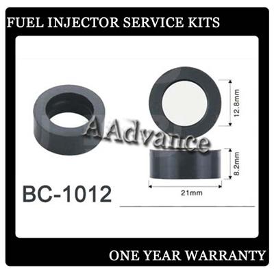 Automotive O Rings Size φ21×φ12.8×8.2mm