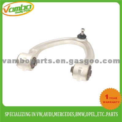 Mercedes Benz Upper Control Arm 220 330 93 07/220 330 14 07