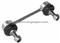 Ford TOURNEO CONNECT,OEM-4436609,Stabilizer Link Rear Axle,08.06-