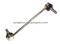 Ford TOURNEO CONNECT,OEM-4367012,Stabilizer Link Front Axle,08.06-