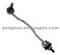 Ford SCORPIO II (GFR, GGR),OEM-1045413,Stabilizer Link Front Axle,10.94 - 08.98