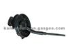 385 260 7439,3852607439 Benz Shift Lever