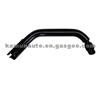 6552600233,655 260 0233 Benz Shift Rod