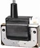 Ignition Coil 30510P73A01