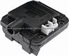 Ignition Coil 30500PM5A02