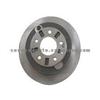 Brake Disc For MAZDA T002-26-251A