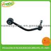 AUDI Control Arm 7L0 505 466 A/7L0 505 466 B